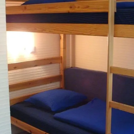 Sea Guest house