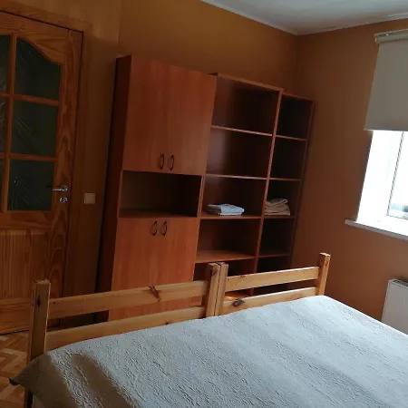 Sea Guest house Engure