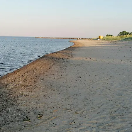 Sea * Engure