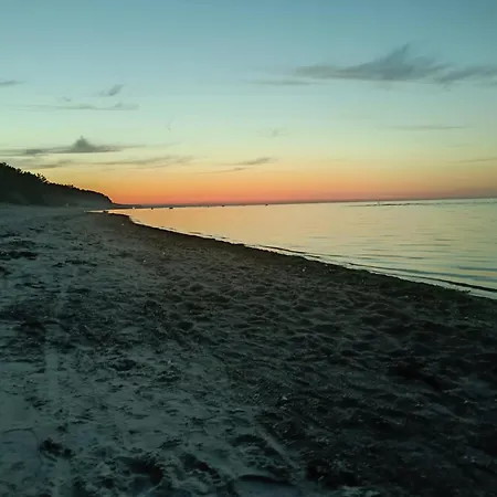 Sea *